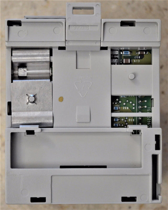 Allen Bradley 1794-ADN /B DeviceNet FLEX I/O Adapter Module