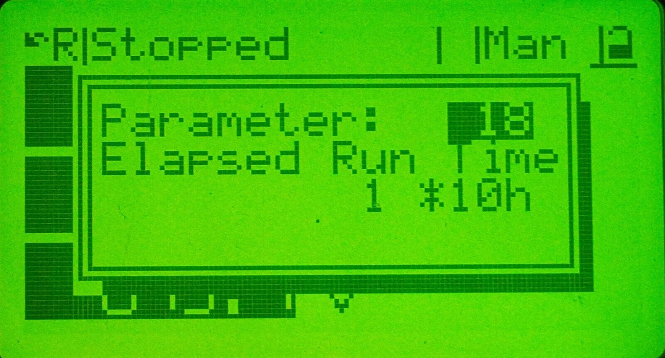 44055444