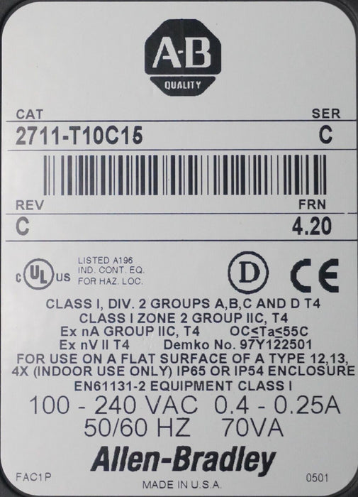 44048393