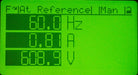 44061446
