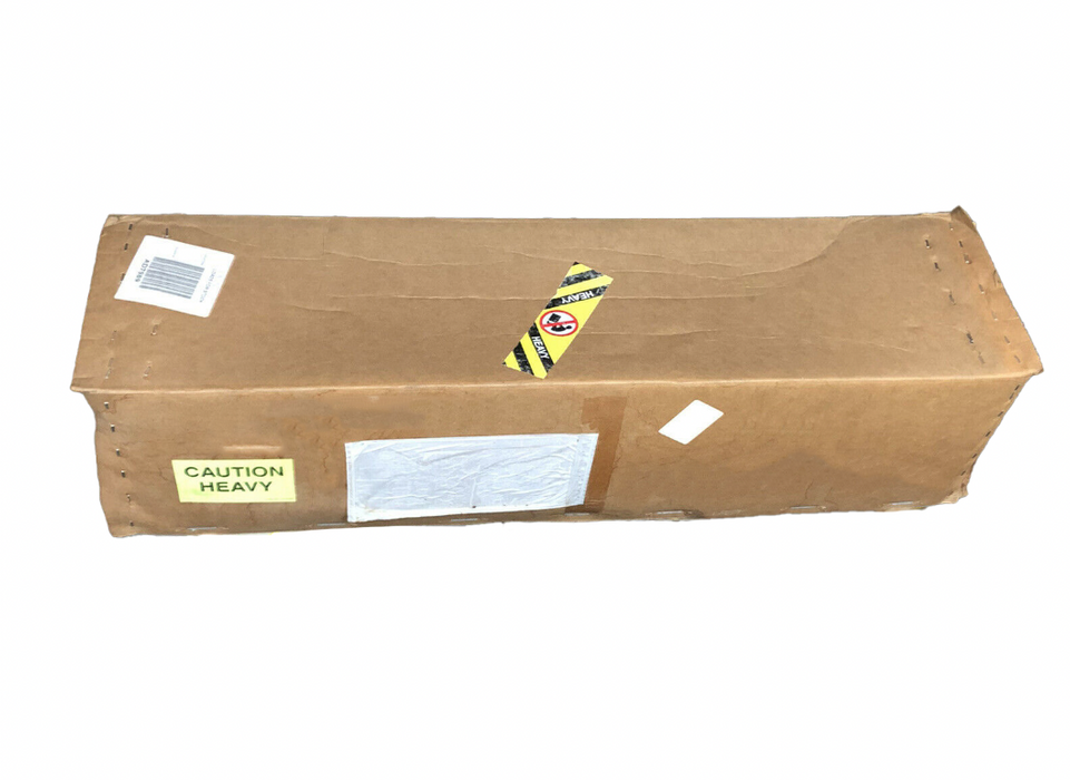 New Allen Bradley MP Series Heavy Duty Electric Cylinder MPAI-A5300CM34E-W