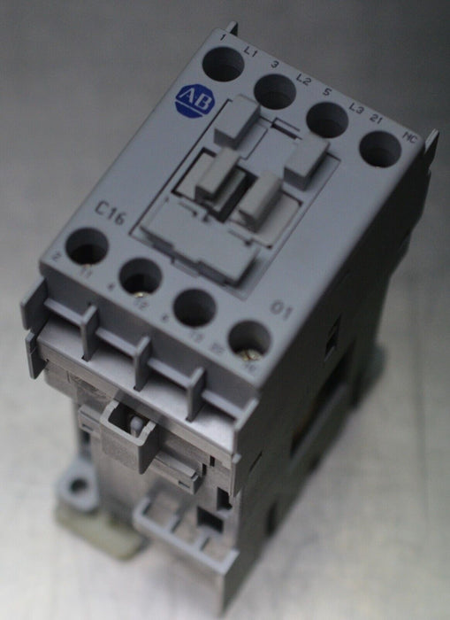 44002508