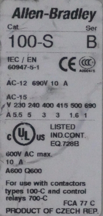 44006316