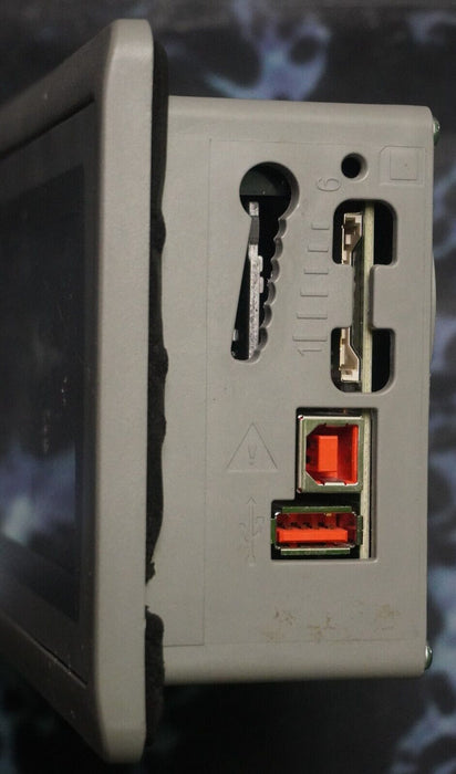 44048287