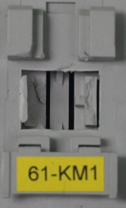 44006316