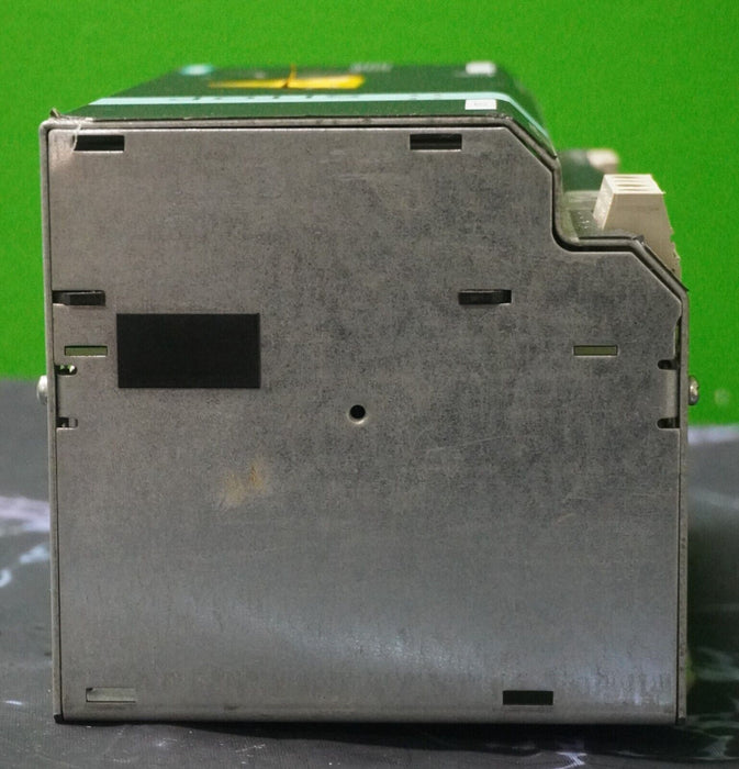 Used Siemens 6EP1437-3BA00 SITOP Power Supply