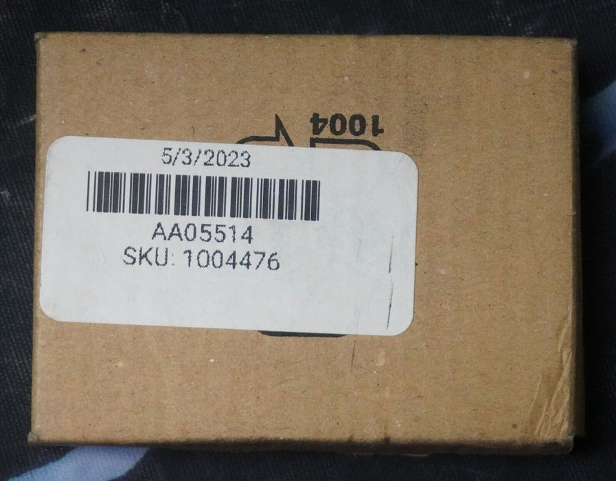 New Allen Bradley 100-SA11 Auxiliary Con. Block Side Mounted 100-S