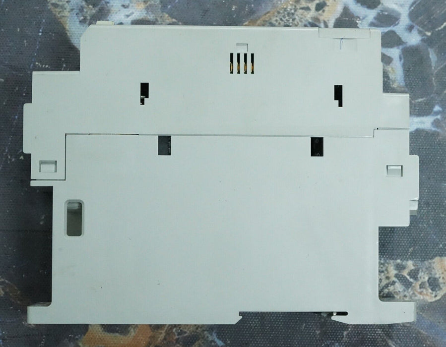 Allen-Bradley 150-C9NBD Series B SMC-3 Motor Controller FRN:2.08