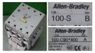 44006316