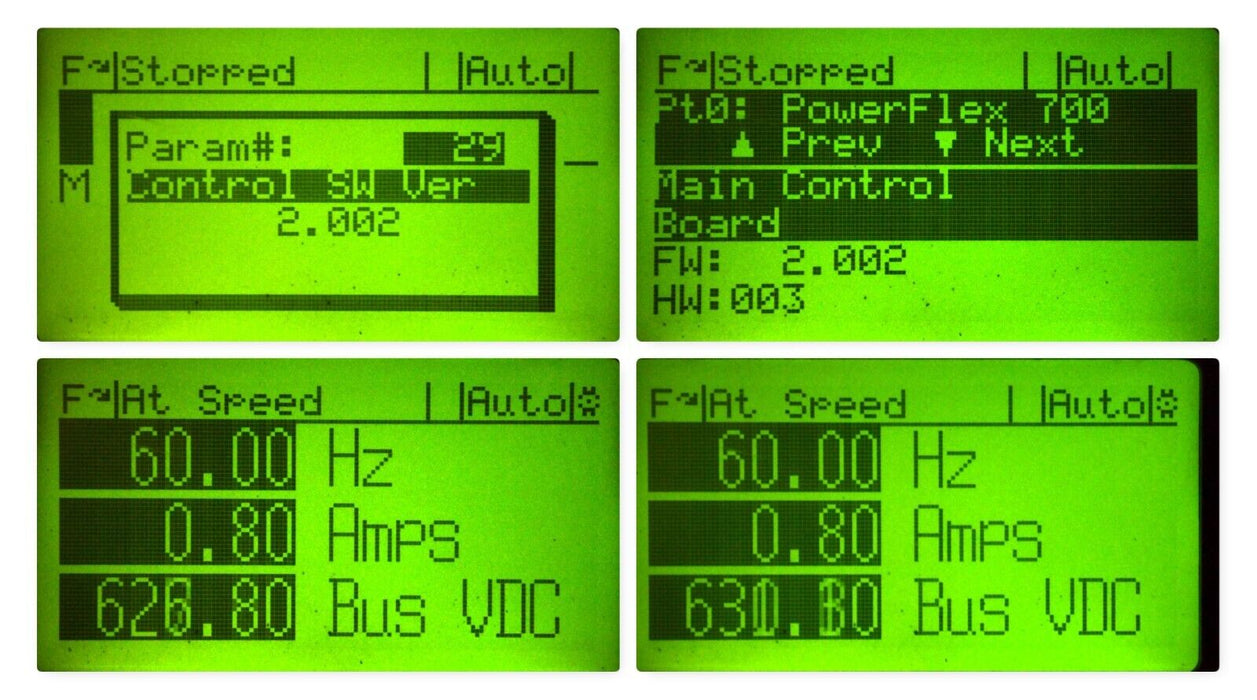 44032423