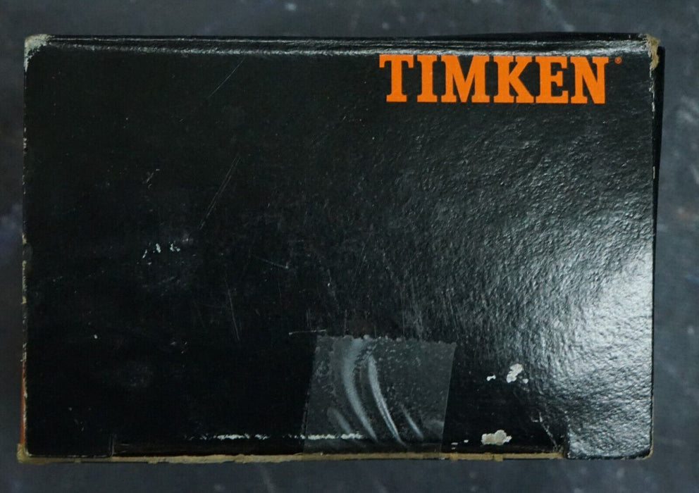 Timken 162549 Bearing Insert 1103KRR Bearing Bore 1