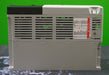 44055907