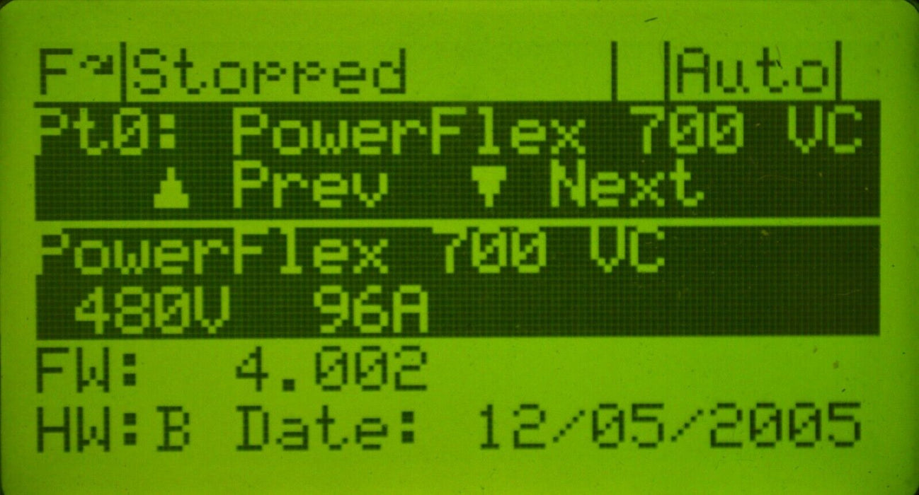 44044785