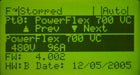 44044785