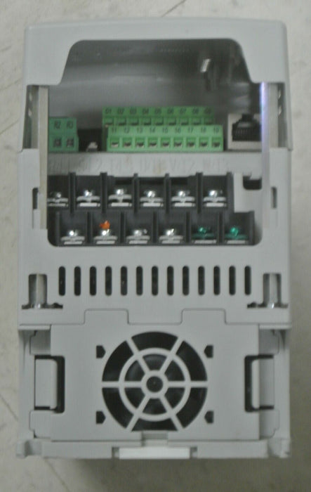 44056116