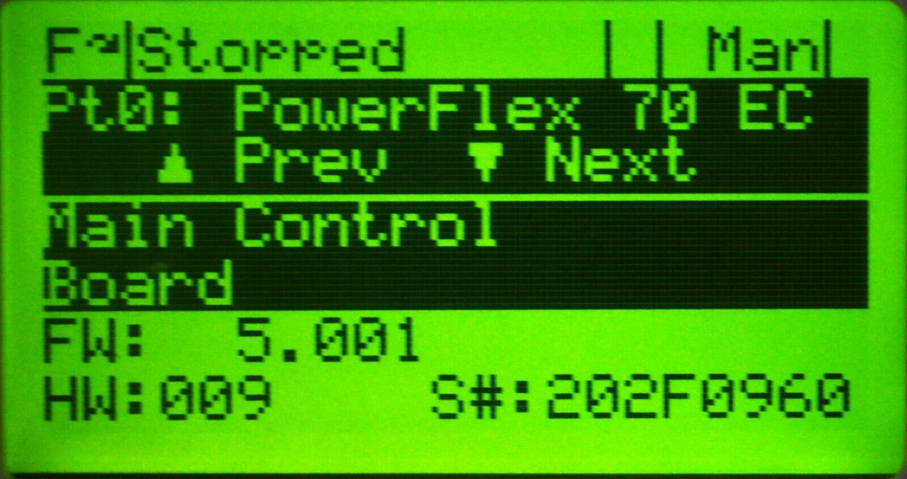 43741680