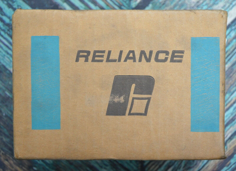 Reliance Electric 906FK0201 / 906FK0201 (NEW IN BOX)