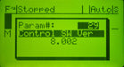 43806634