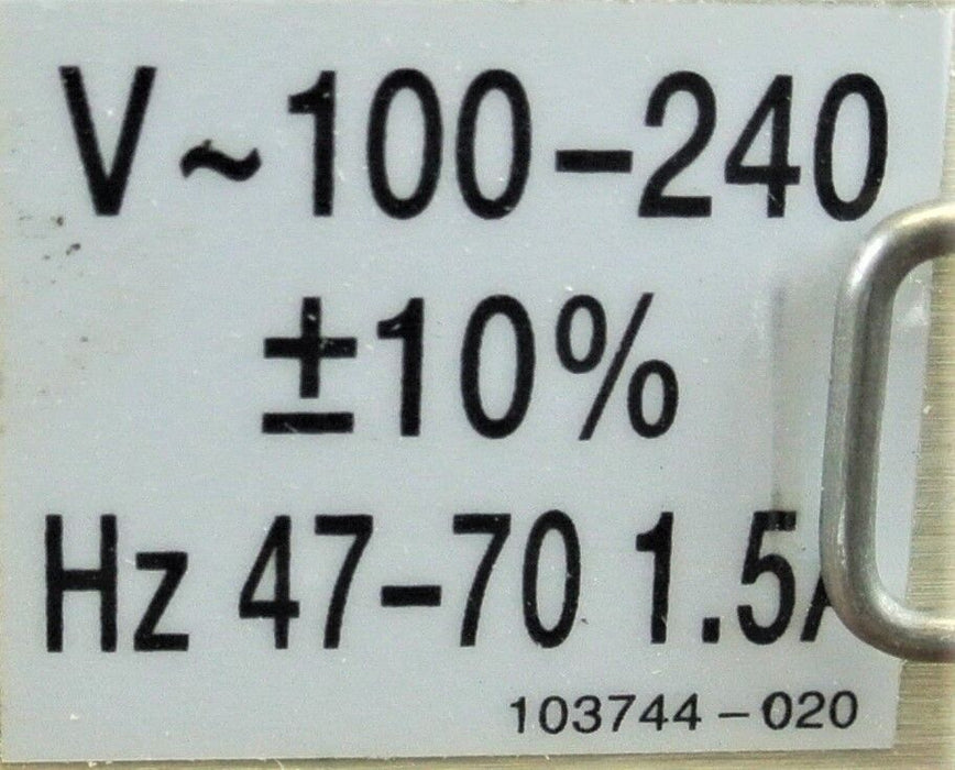 44048156
