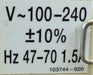 44048156