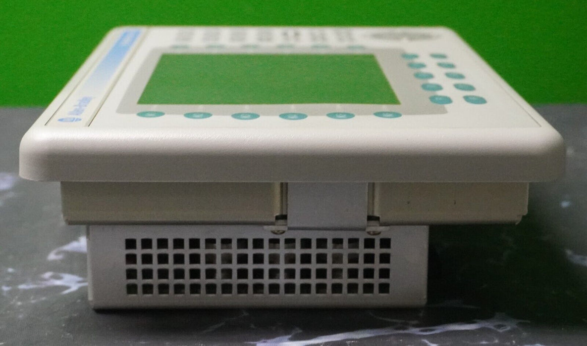 44048392
