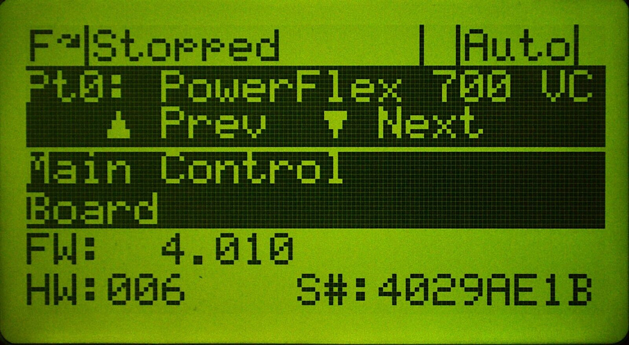 43808403
