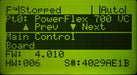 43808403