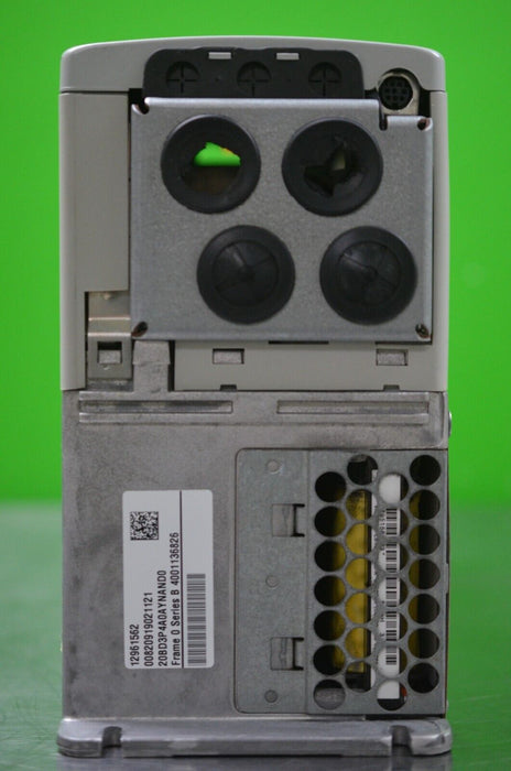 43806634