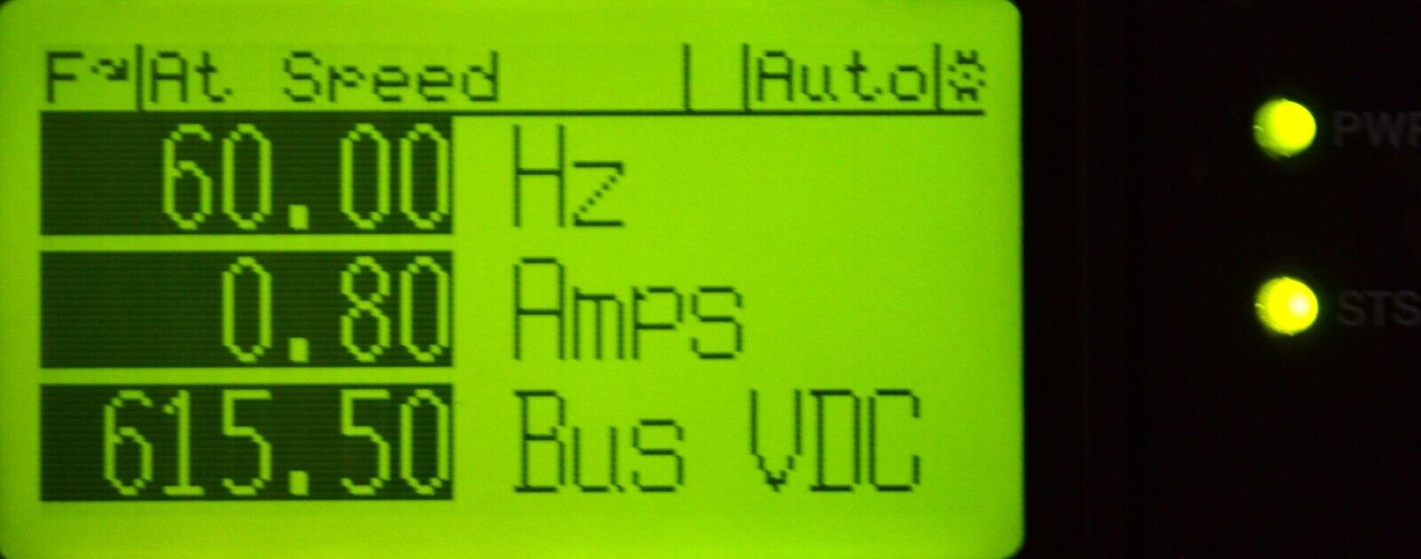 43806634