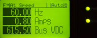 43806634