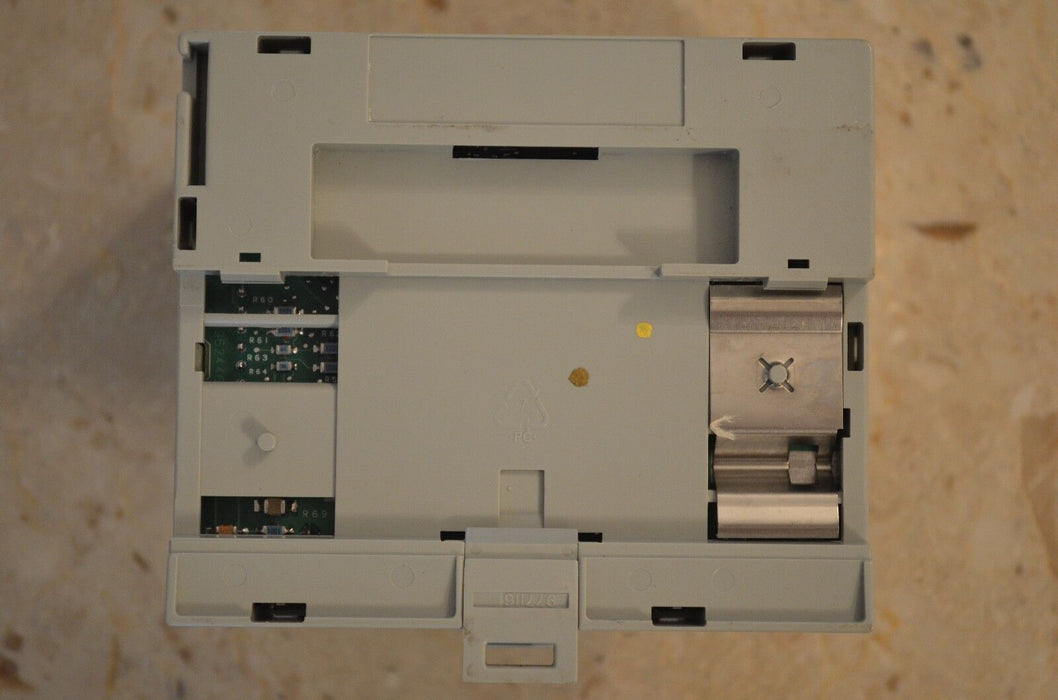 Allen Bradley 1794-ACN15 /C ~S1794-ACN15 /C ControlNet Remote I/O Module