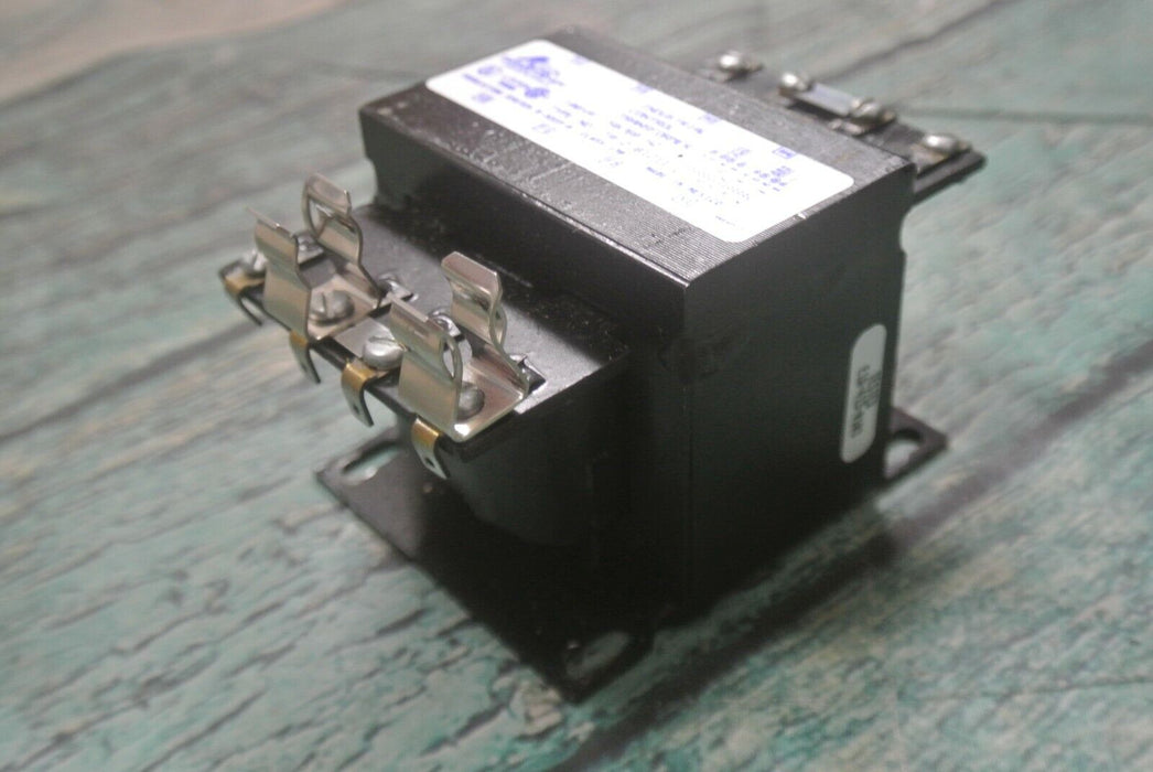 New TA-2-81211 Acme Transformer 100VA 230/460 Primary Volt 115 Secondary Volt