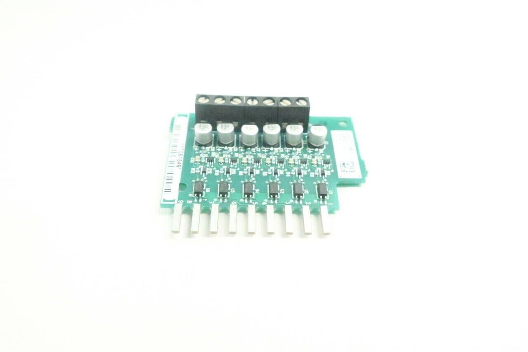 Up To 50 PCS Available Rockwell 329001-A01 Digital Interface Card