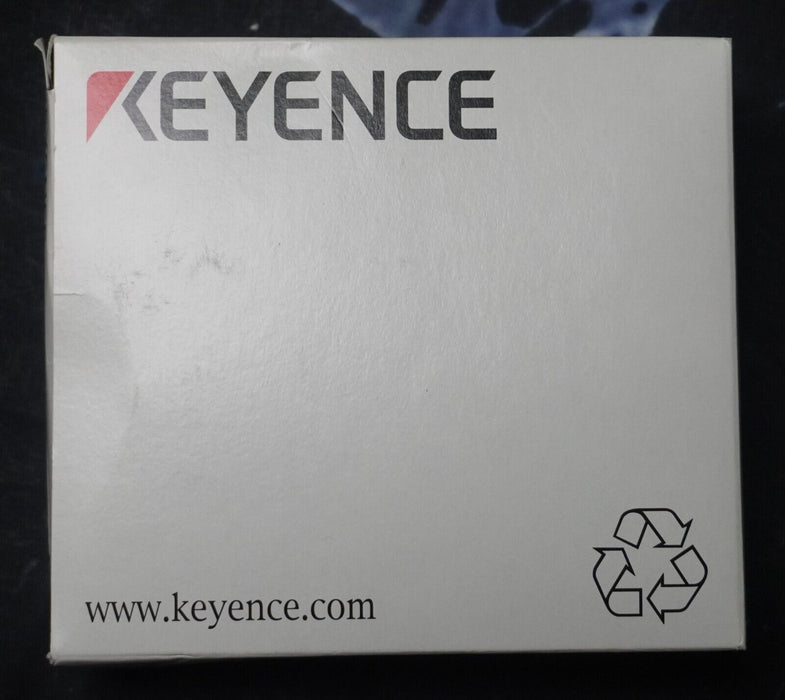 Keyence AP-C30KP Digital Pressure Sensor 12-24v-dc