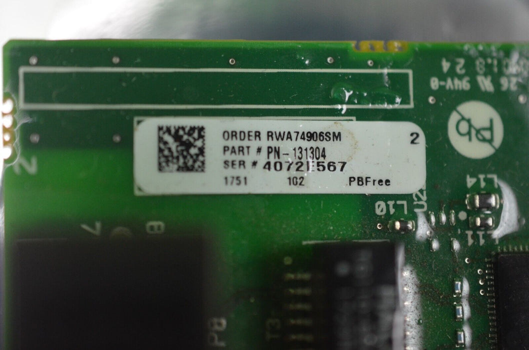 44071333