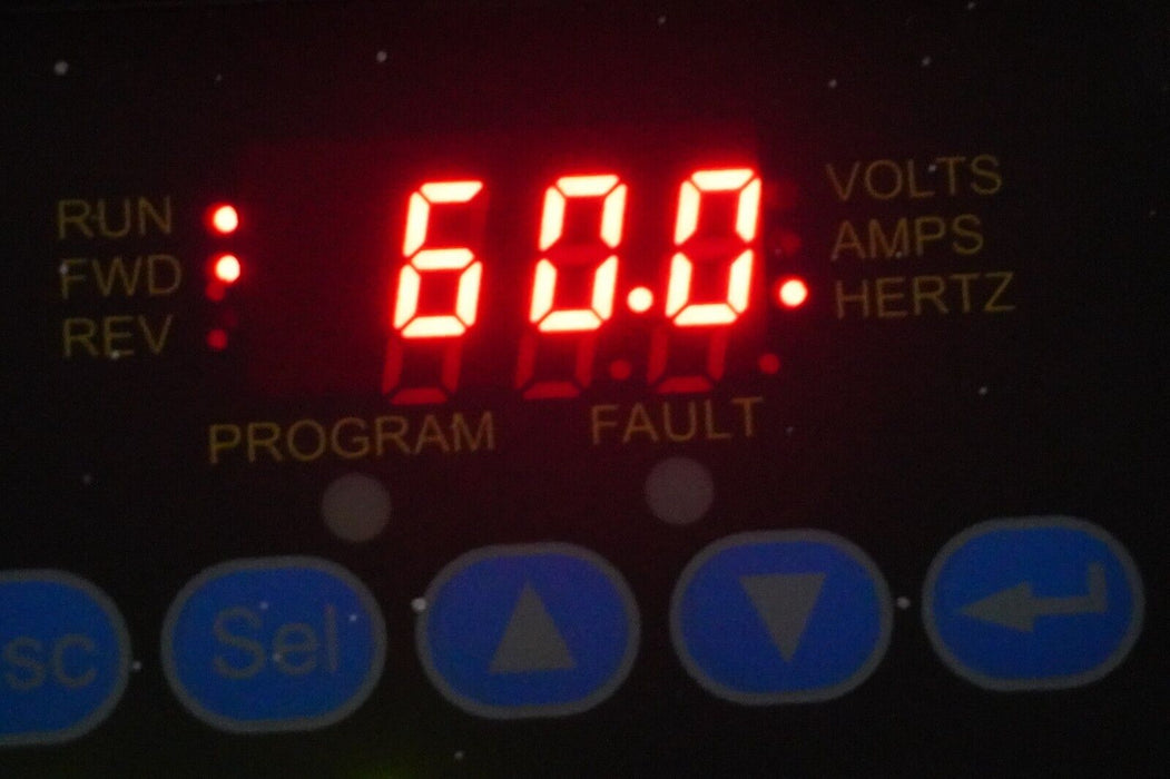 44061446