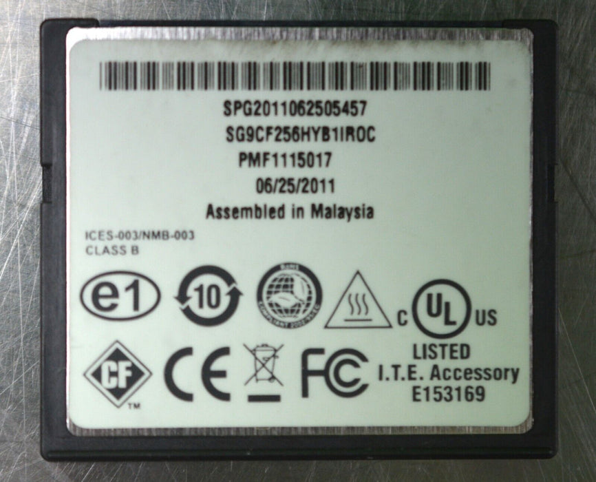 43780083
