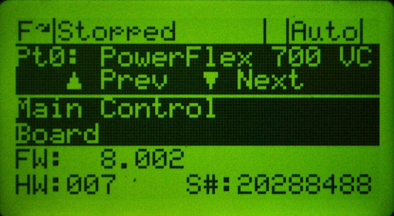 43806634