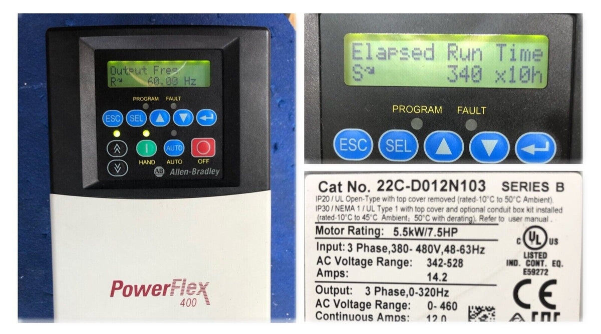 57_e5d1e987-6cab-4cf3-bfcd-