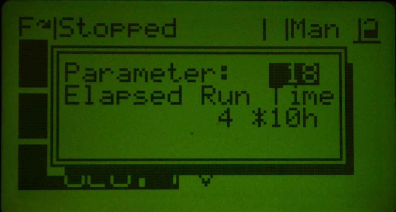 44061446
