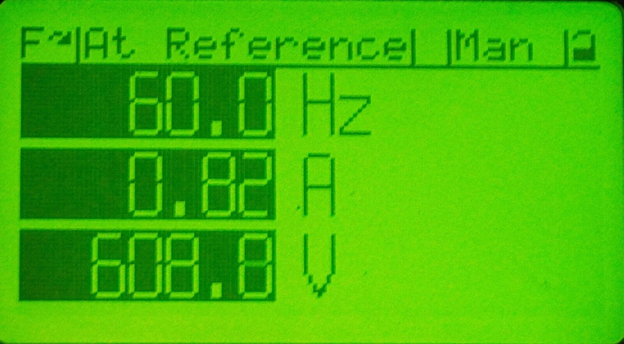 44056115