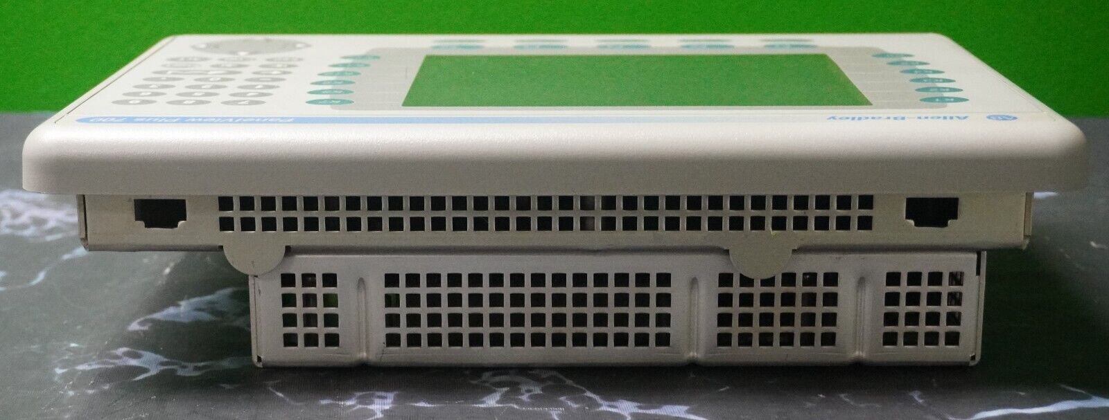 44048392