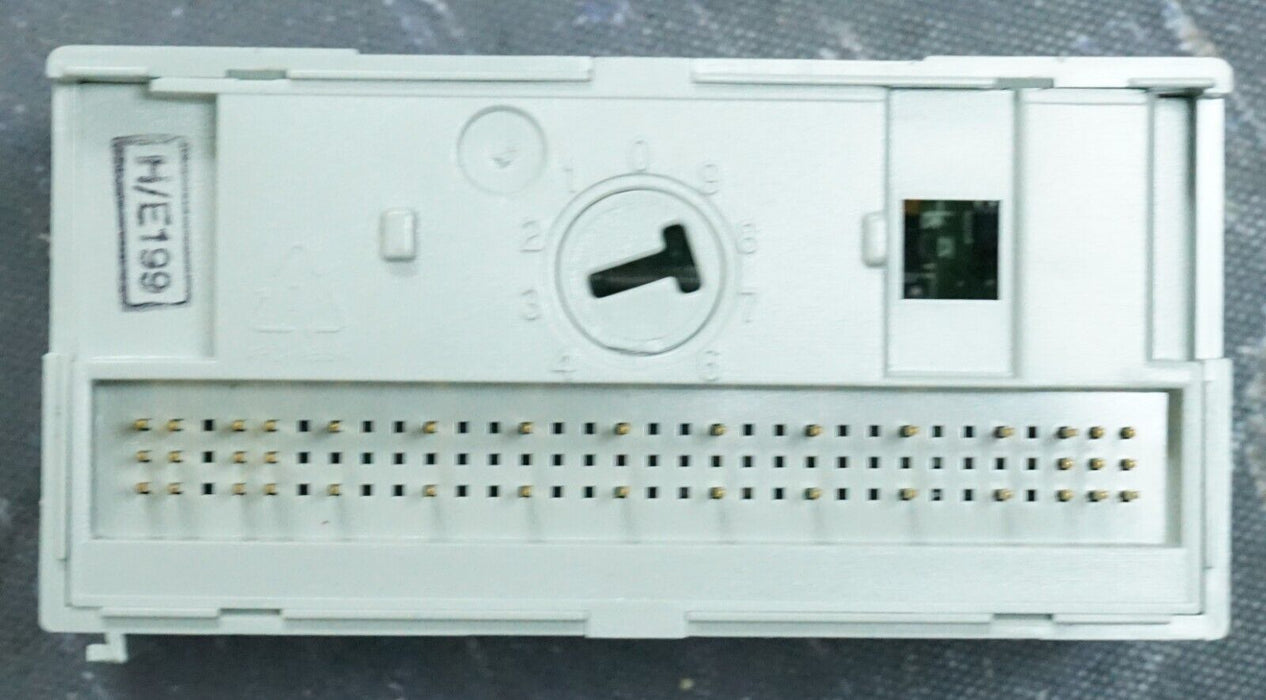 Allen-Bradley 1794-IE8 1794-IE8 /B Flex 8 Point Analog Input Module