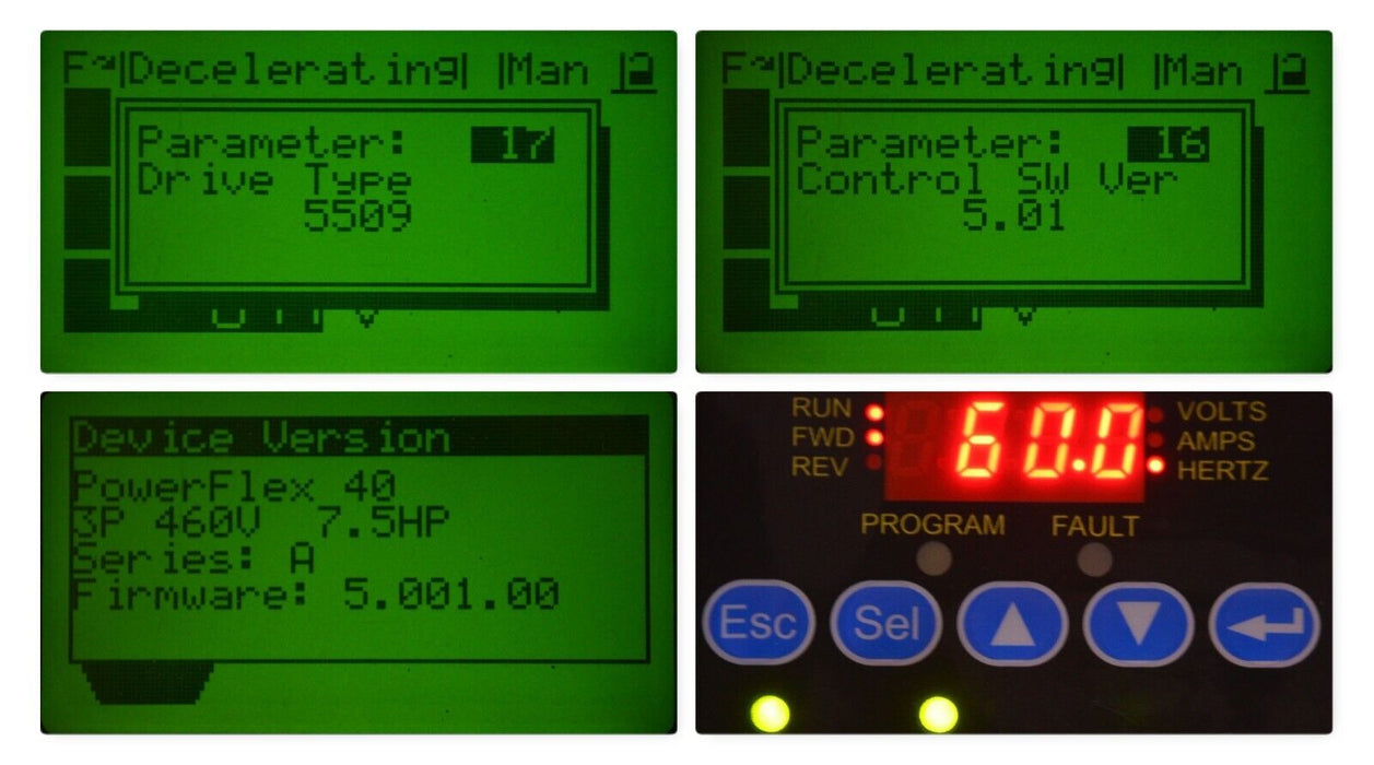 44055907