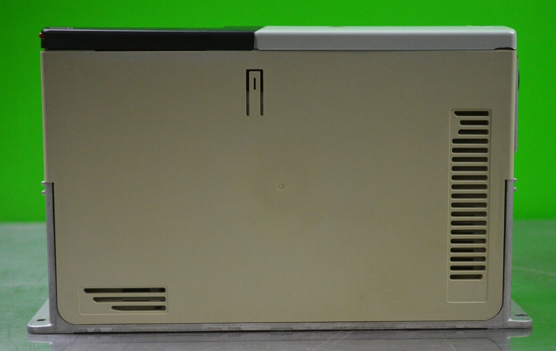 43808403