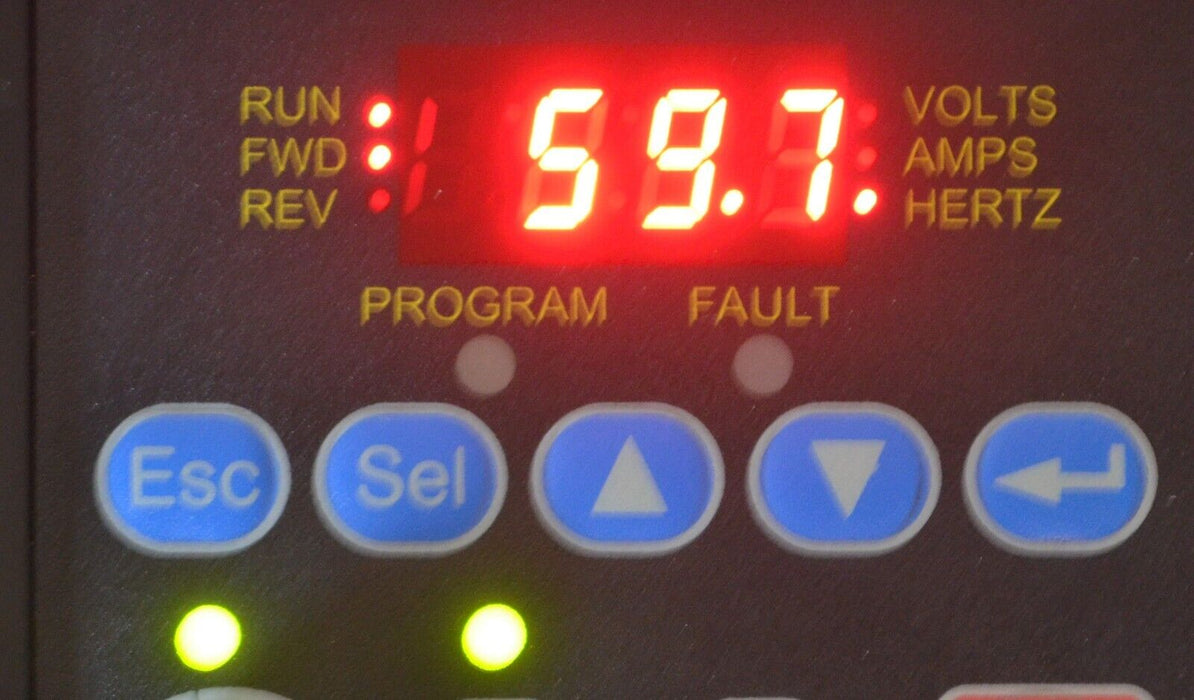 44055466