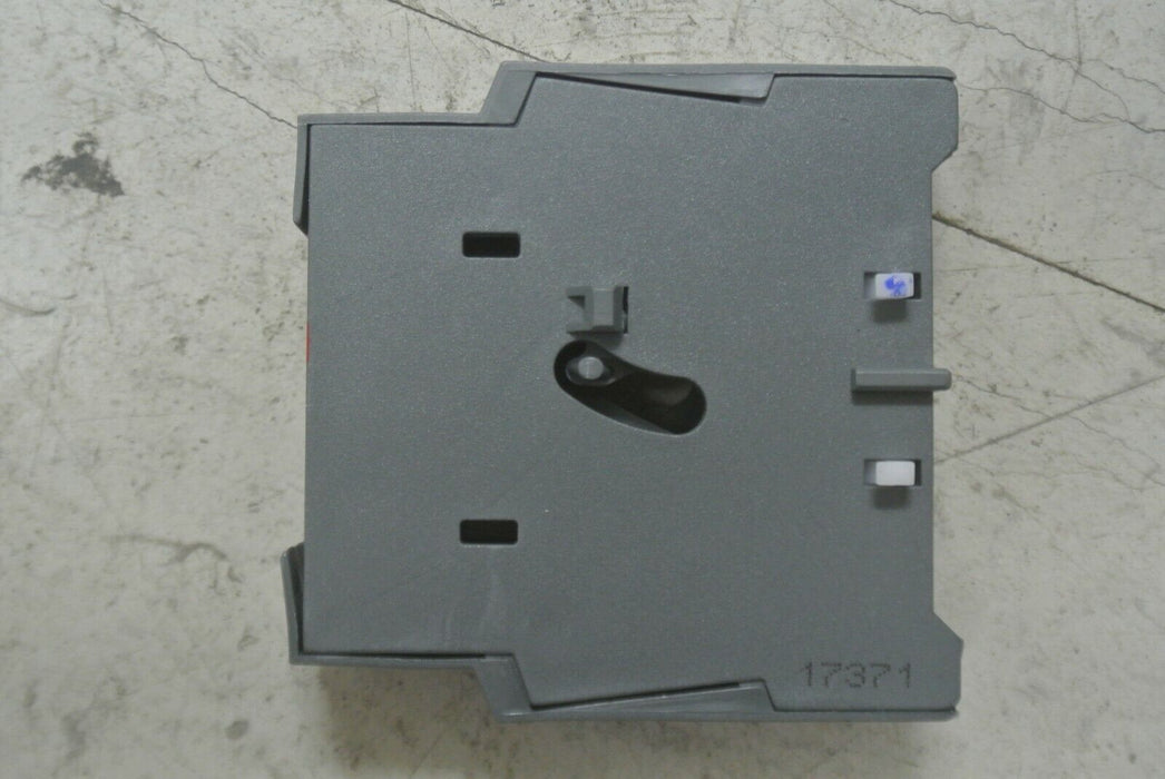 ABB VM5-1 Mechanical Interlock Unit