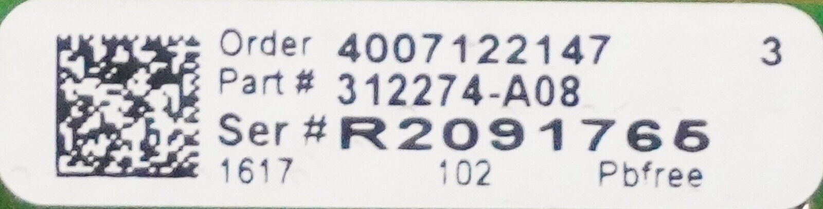 43766665