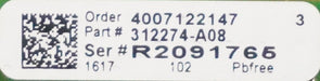 43766665