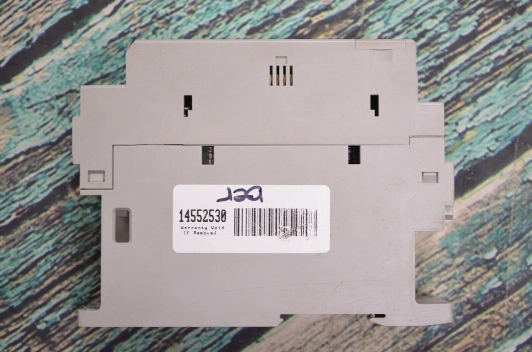 Allen Bradley SMC-Delta 150-D32NBR Smart Motor Controller Series A 3 Phase